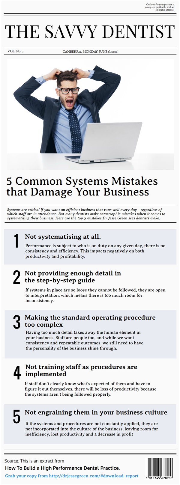 http://drjessegreen.com/wp-content/uploads/2016/06/Common-mistakes-v2.png